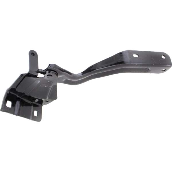 Hood Hinge RH for 15-21 MURANO