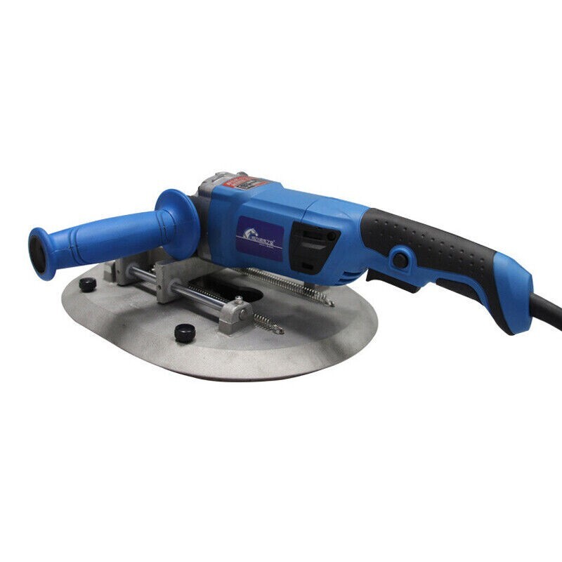 1700W Adult Cow Horn Cutting Machine Electric Big Cattle Dehorner Saw Cutter