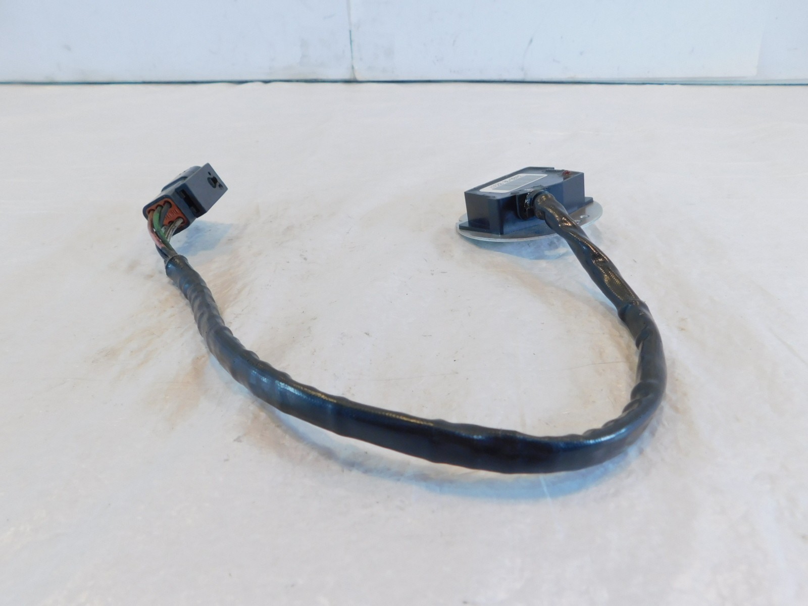 1998-2003 Harley Davidson Sportster 883 Ignition Control Module Points 32466-98