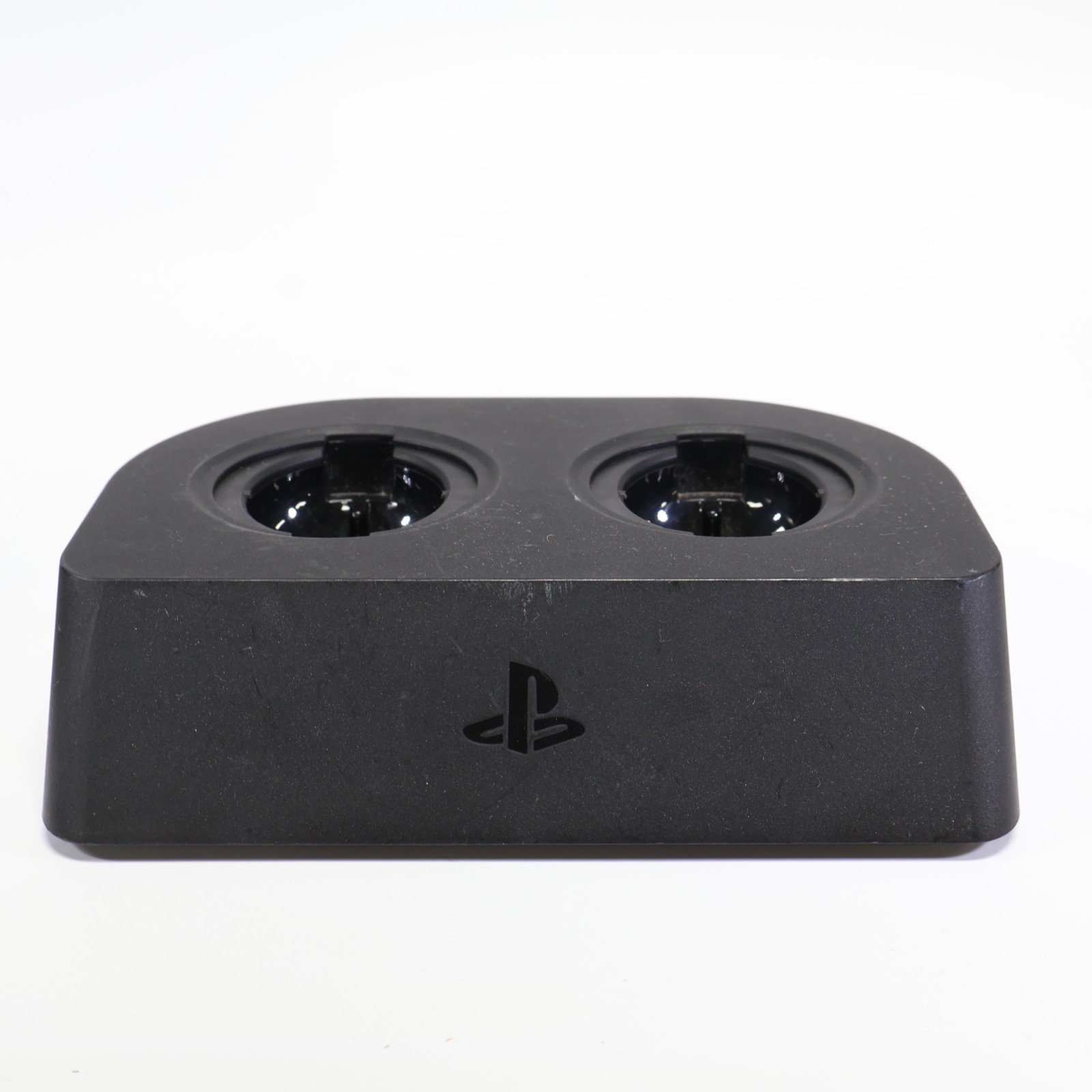 Charging Docks For PlayStation VR Move Motion Controllers