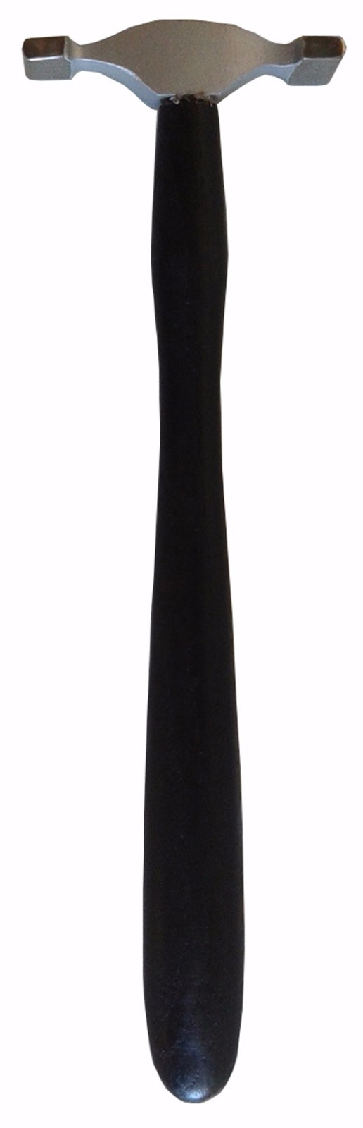 TAPnZEE® ARTISAN  WIDE RAISING HAMMER(ha500)