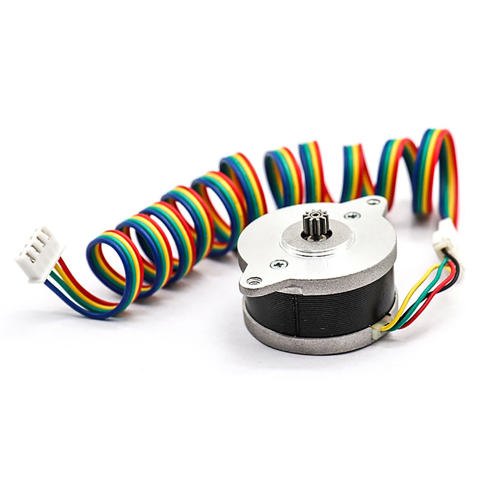 NENA14 Stepper Motor Replacement Motor 3D Printer for VORON 0.1 3D Printer