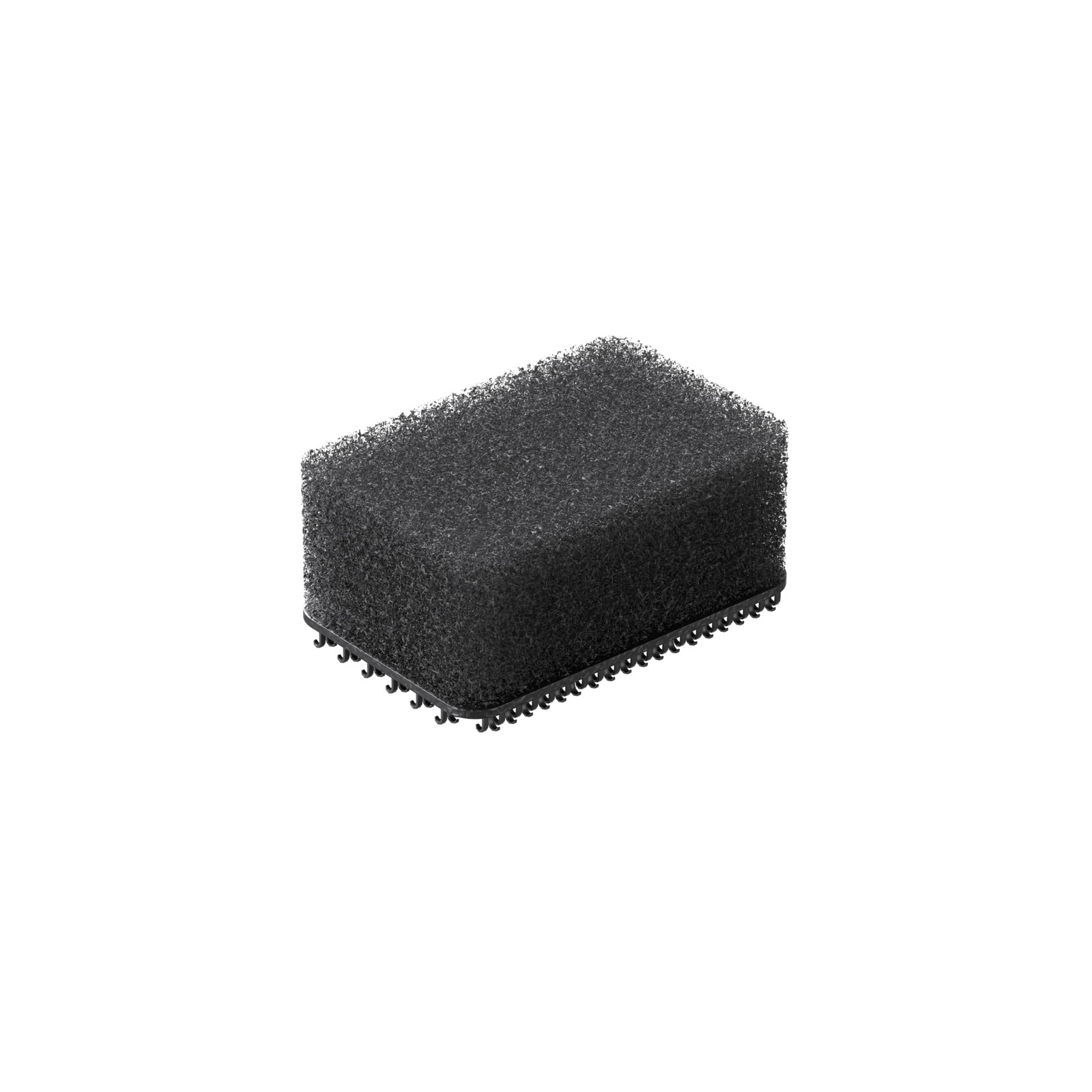 Windproof Mic Wind Muff for X4 Camcorder with Acoustic Foam 6 Pack