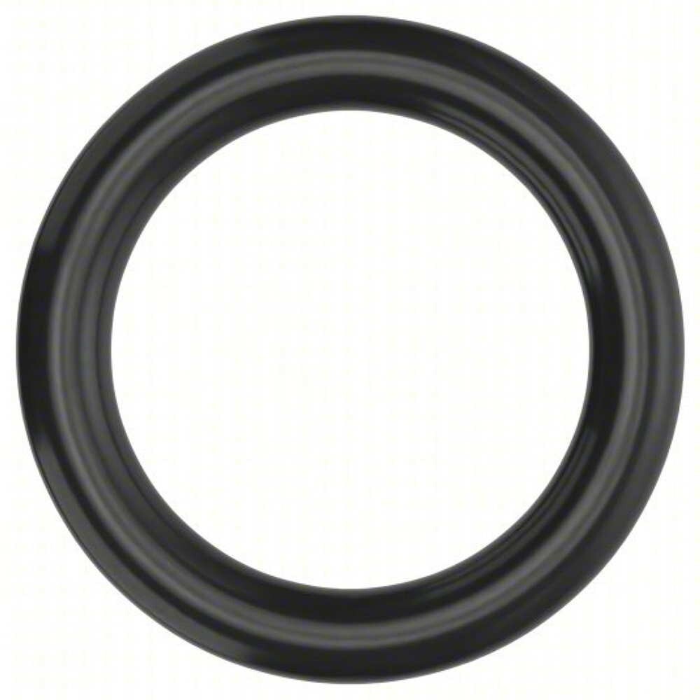 3 Pcs Nitrile O-rings METRIC 113/P14 ID 13.8 mm, OD-18.6 mm 2.4 mm section width