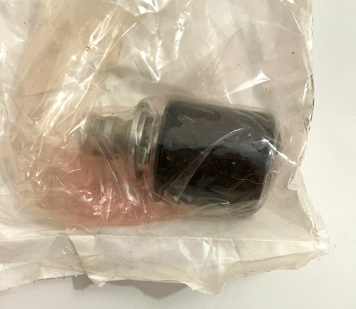 Solenoid Control Module PN 24220158 New OEM CAGE 7x677