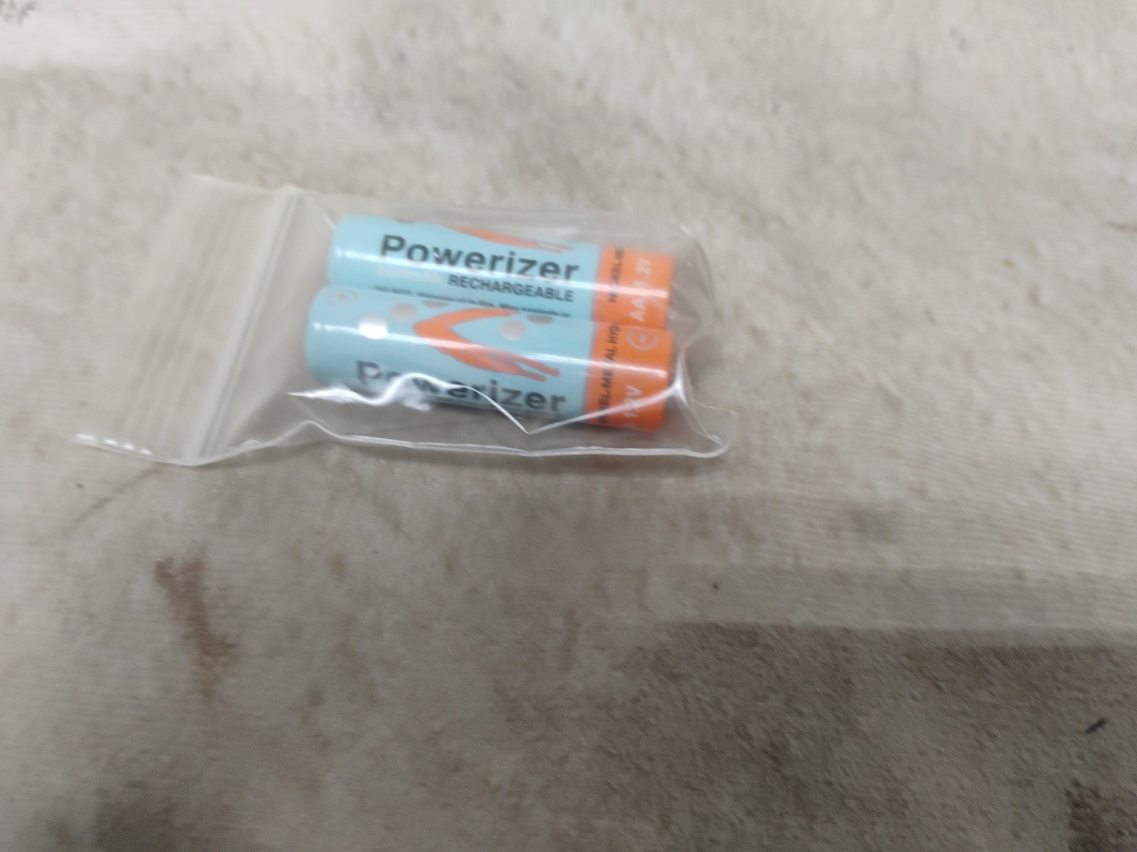 ClearOne Wireless Tabletop Cardoid Transmitter/Mic (RF M930), 910-6001-007-C