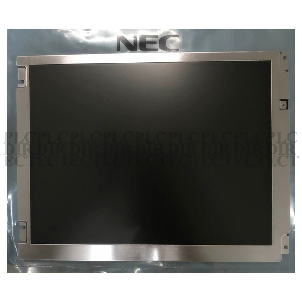 NEW NEC NL8060AC26-52D LCD Screen Display Panel 10.4"