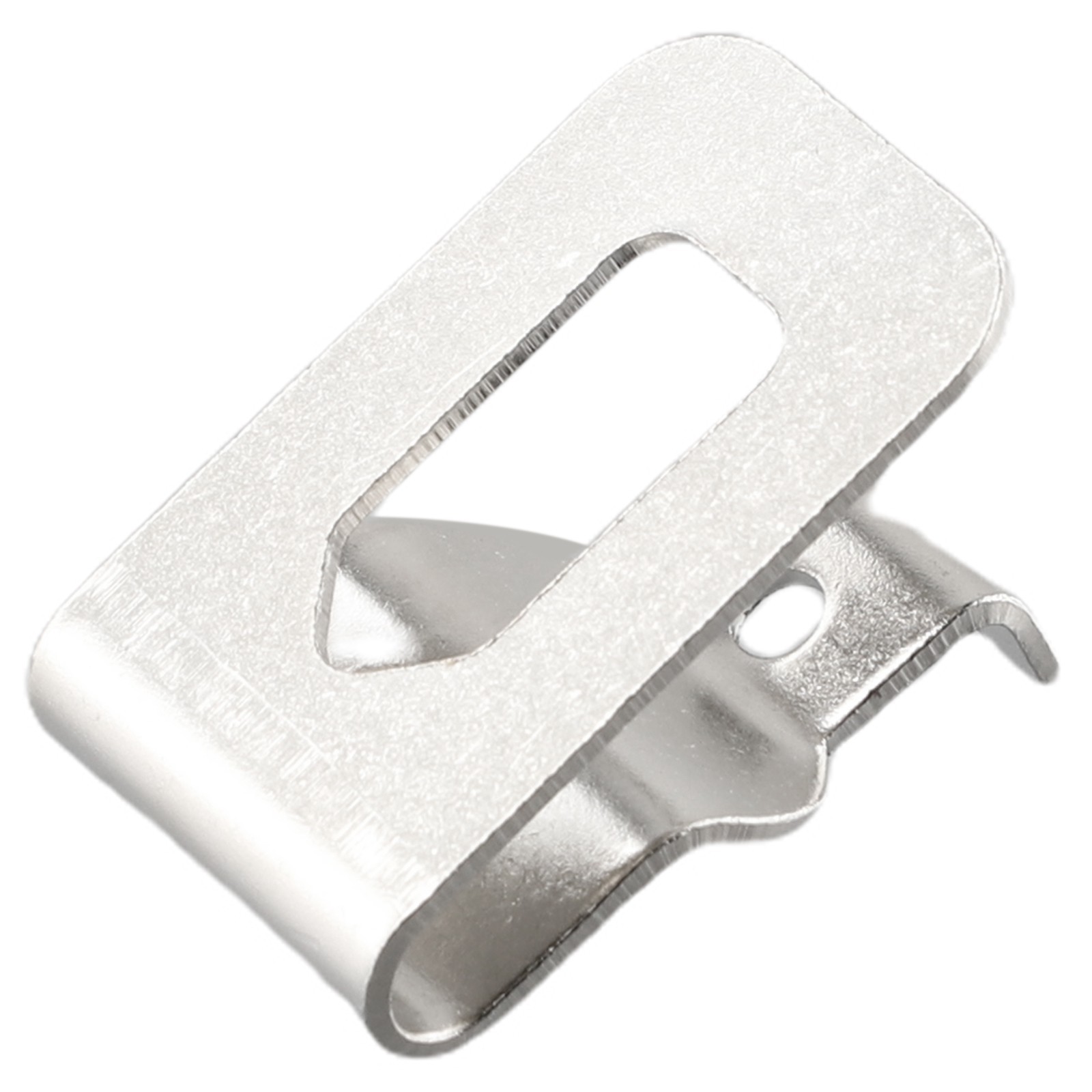 Home Belt Clip Hook Hook Belt Hook Replacement DCD780