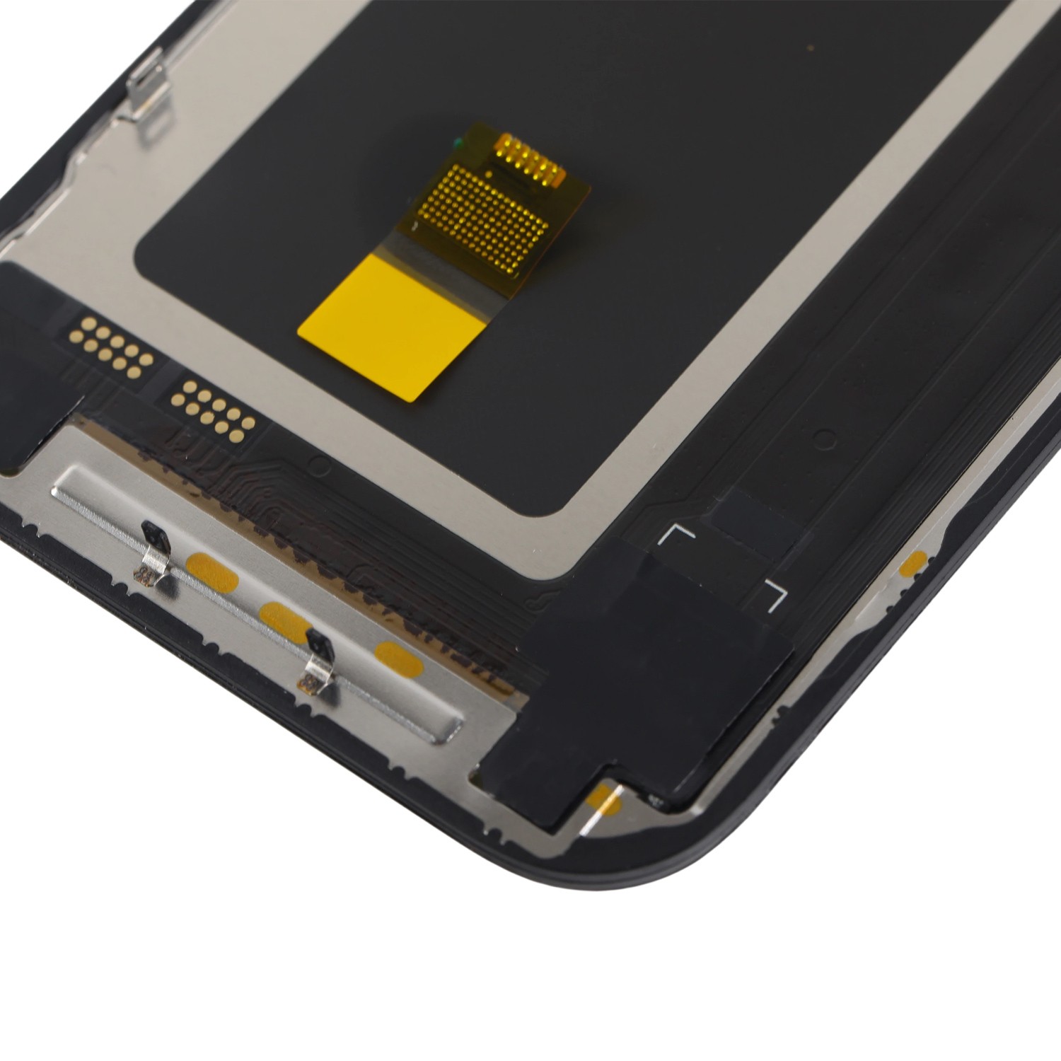 Best LCD For Apple iPhone 17 Pro/17 Pro Max Display Touch Screen Replacement