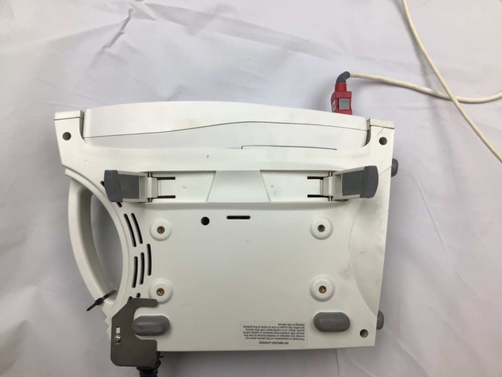 Masimo Radical 7 Pulse Oximeter