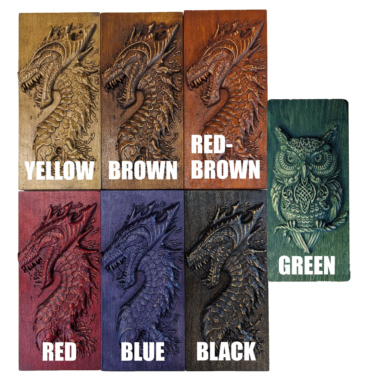 Dice tray Dice holder | Many felt colors | Dice box | Perfect Gift for D&D Fans