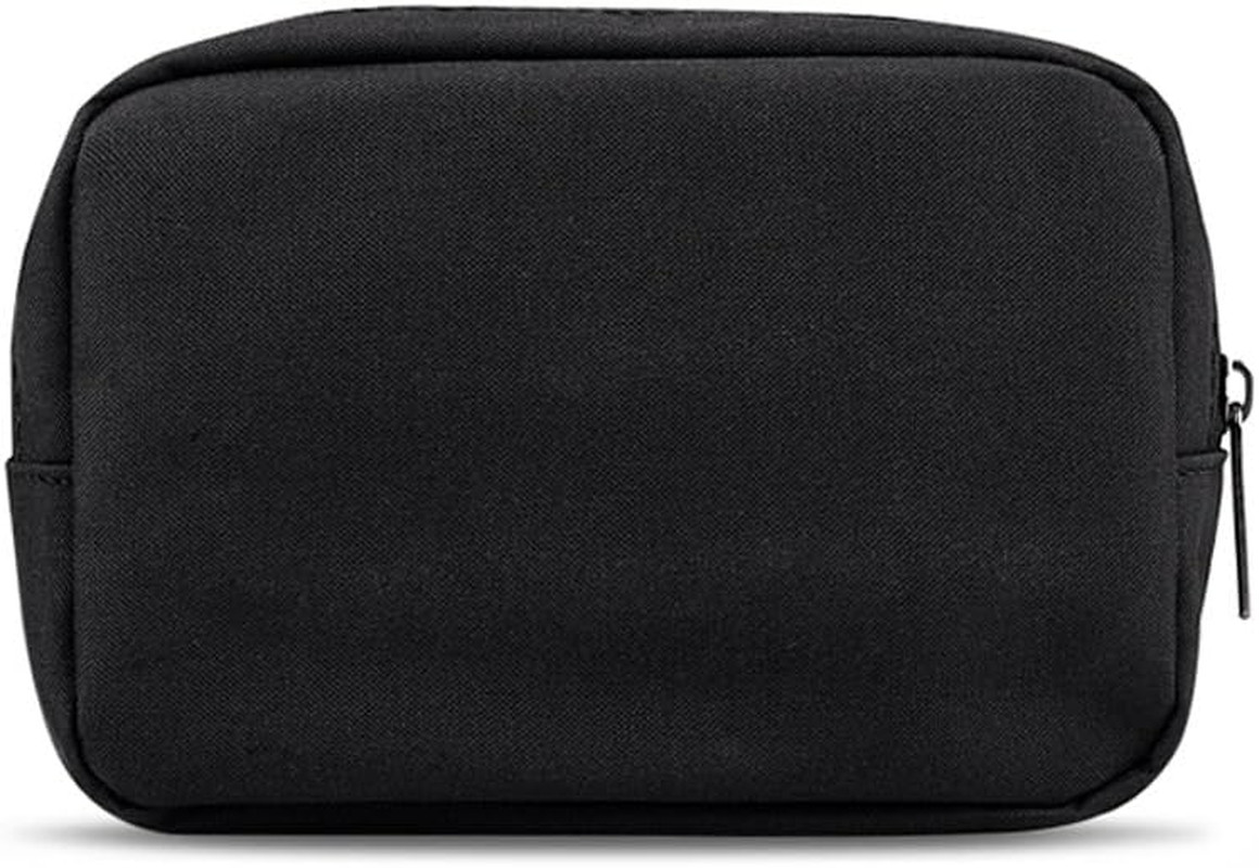 Universal Electronics/Accessories Soft Carrying Case Bag, Durable & Light-Weight