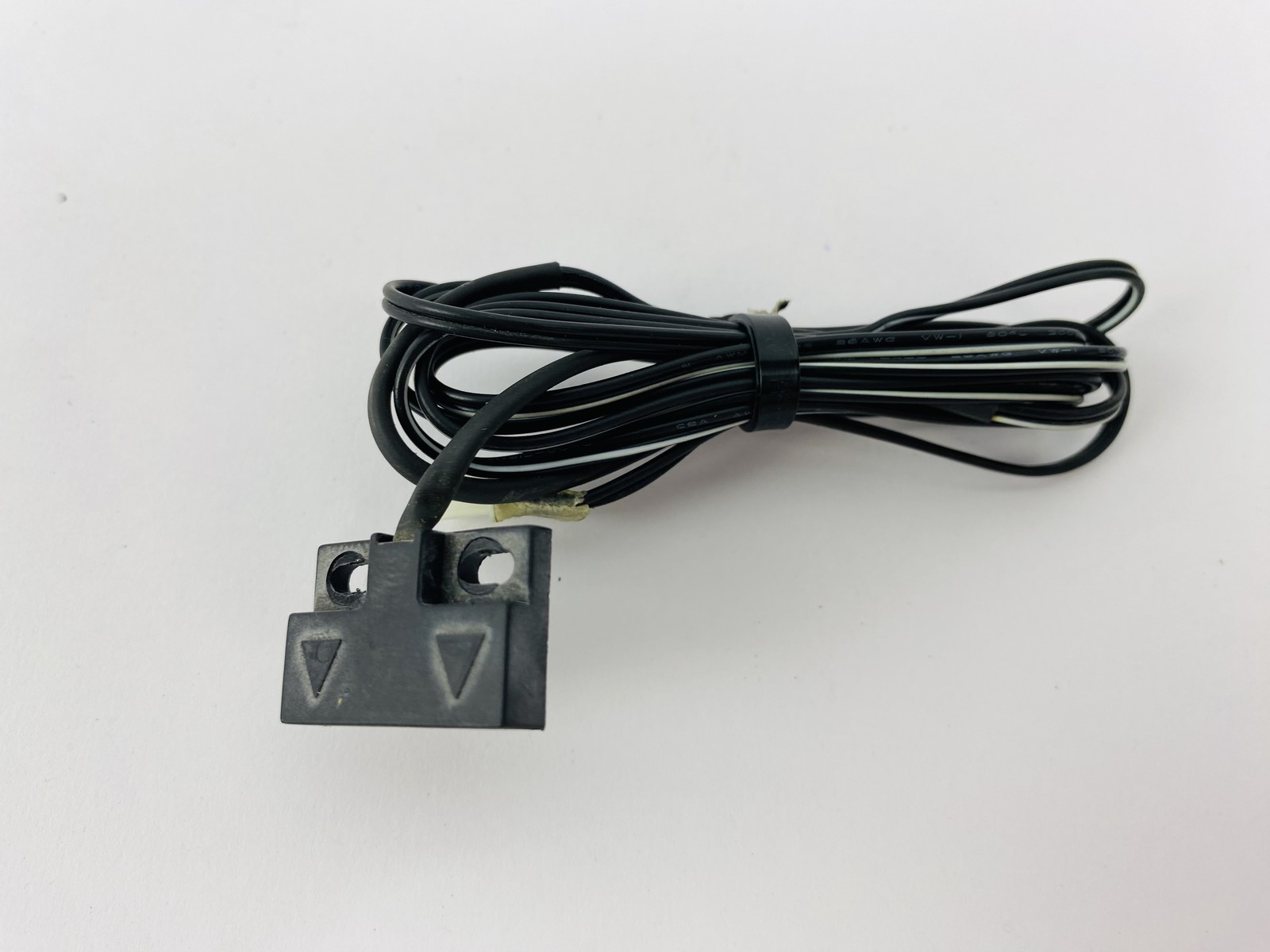 Precor M9.23 M9.27 Treadmill Motor Speed Sensor (SS369)