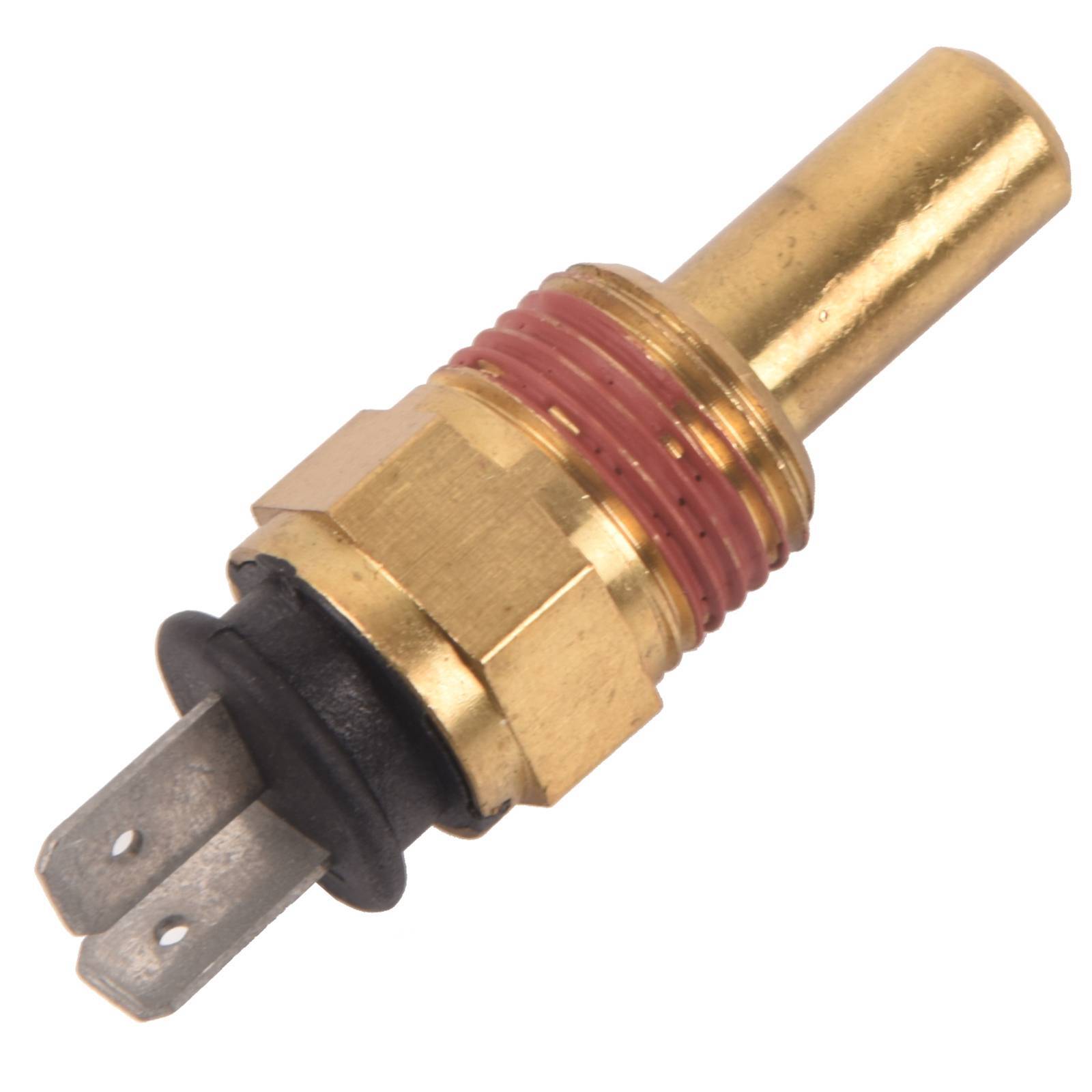 Fits Chrysler Dodge Eagle 1982-2001 Engine Coolant Temperature Sensor 3922021330
