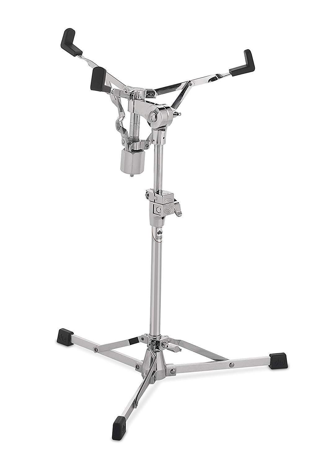 Drum Workshop CP6300 6000 Series Snare Stand Single Braced