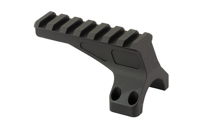 UNITY DIVING BOARD FOR REKE 30MM BLK