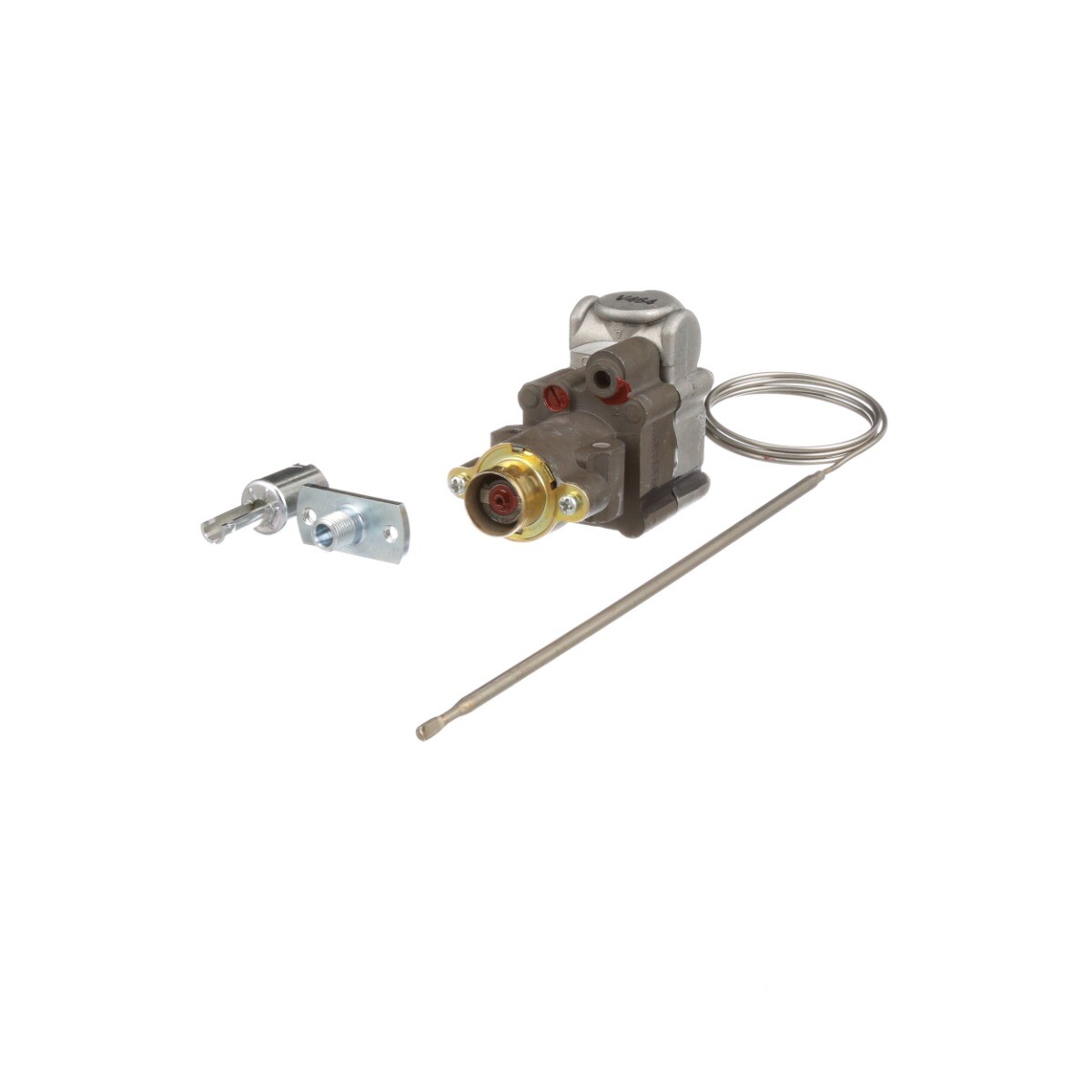 Thermostat BJWA, 3/16 X 8, 24 for Star - Part# 2T-Z4293