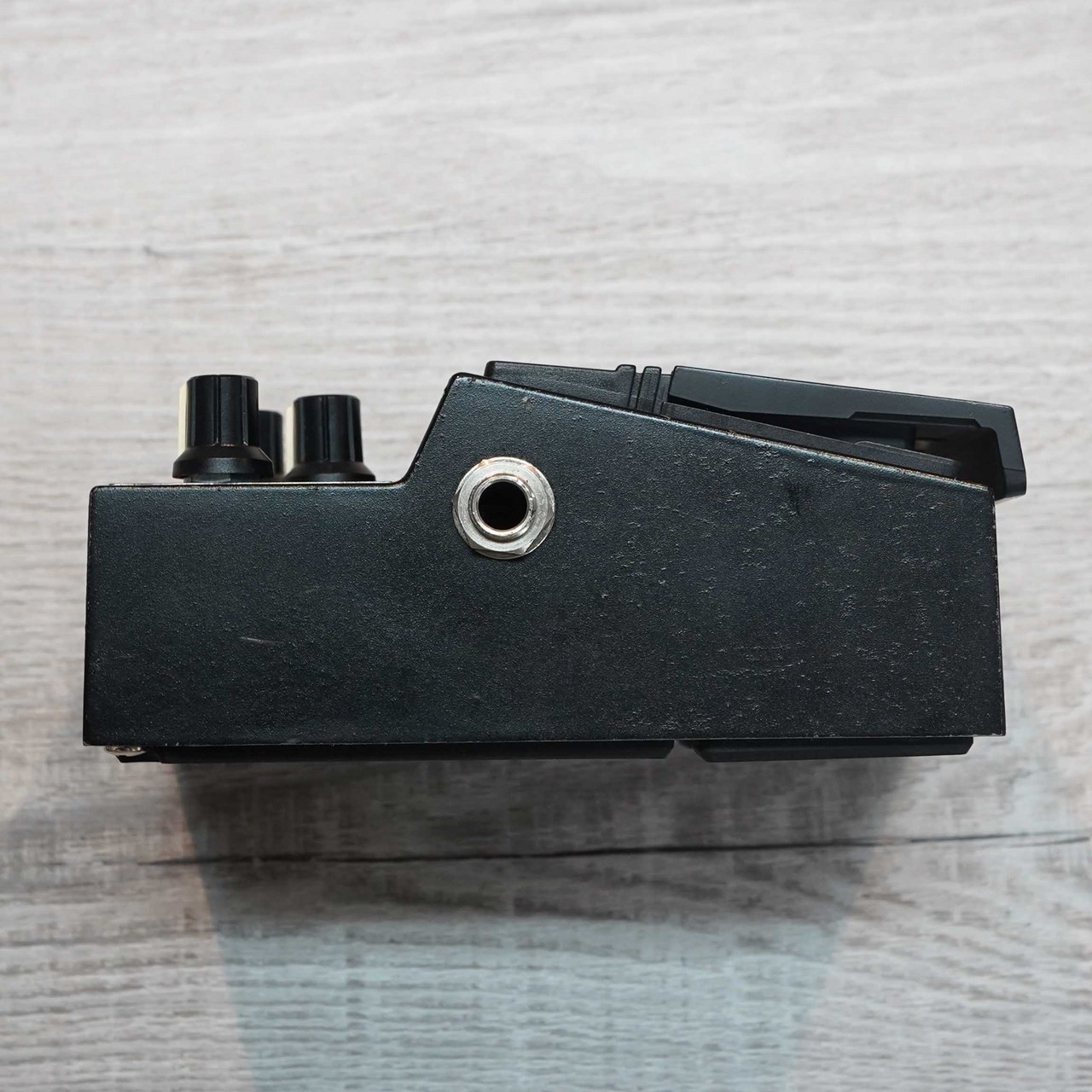 Fender FDS-90 Distortion o6240