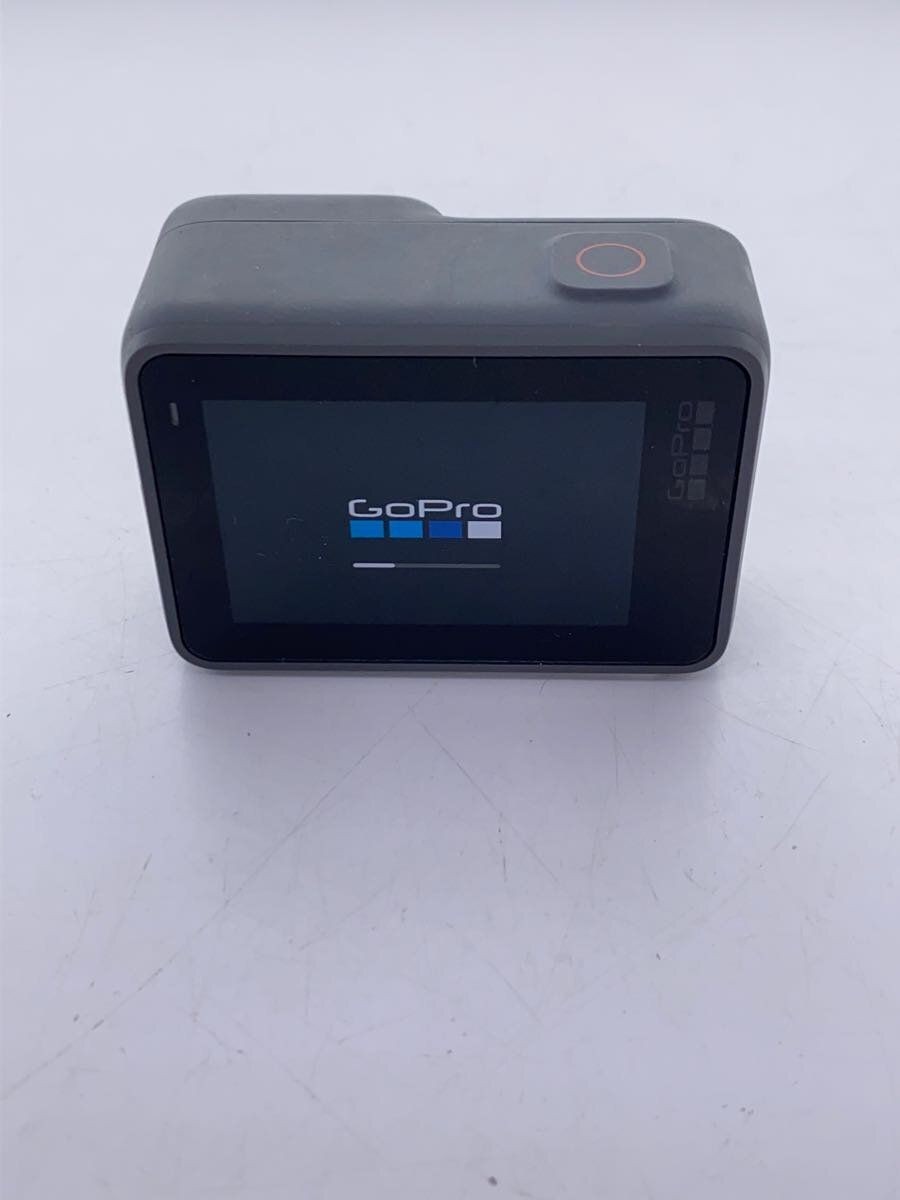 GoPro video camera SPTM1 Used