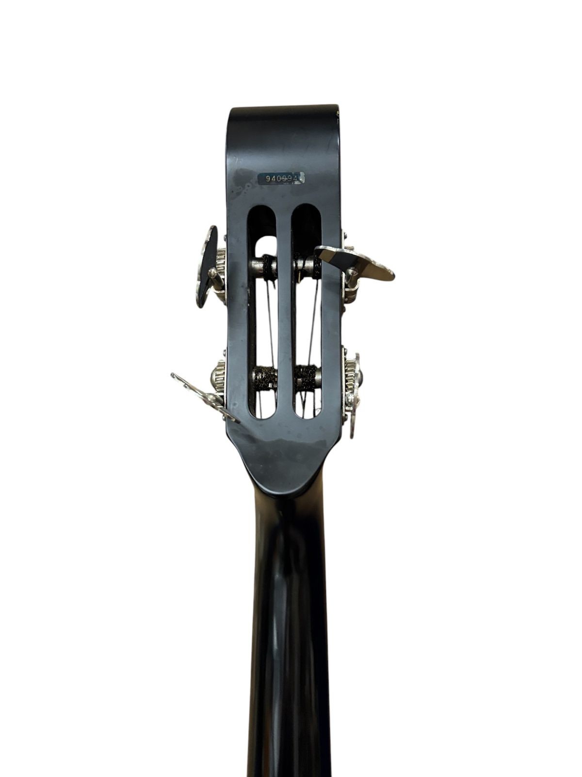 Aria Electric Upright Base