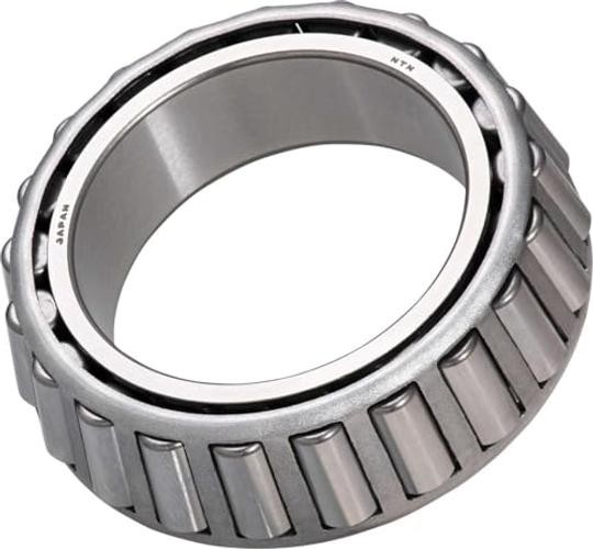 National 15101 Taper Bearing Cone