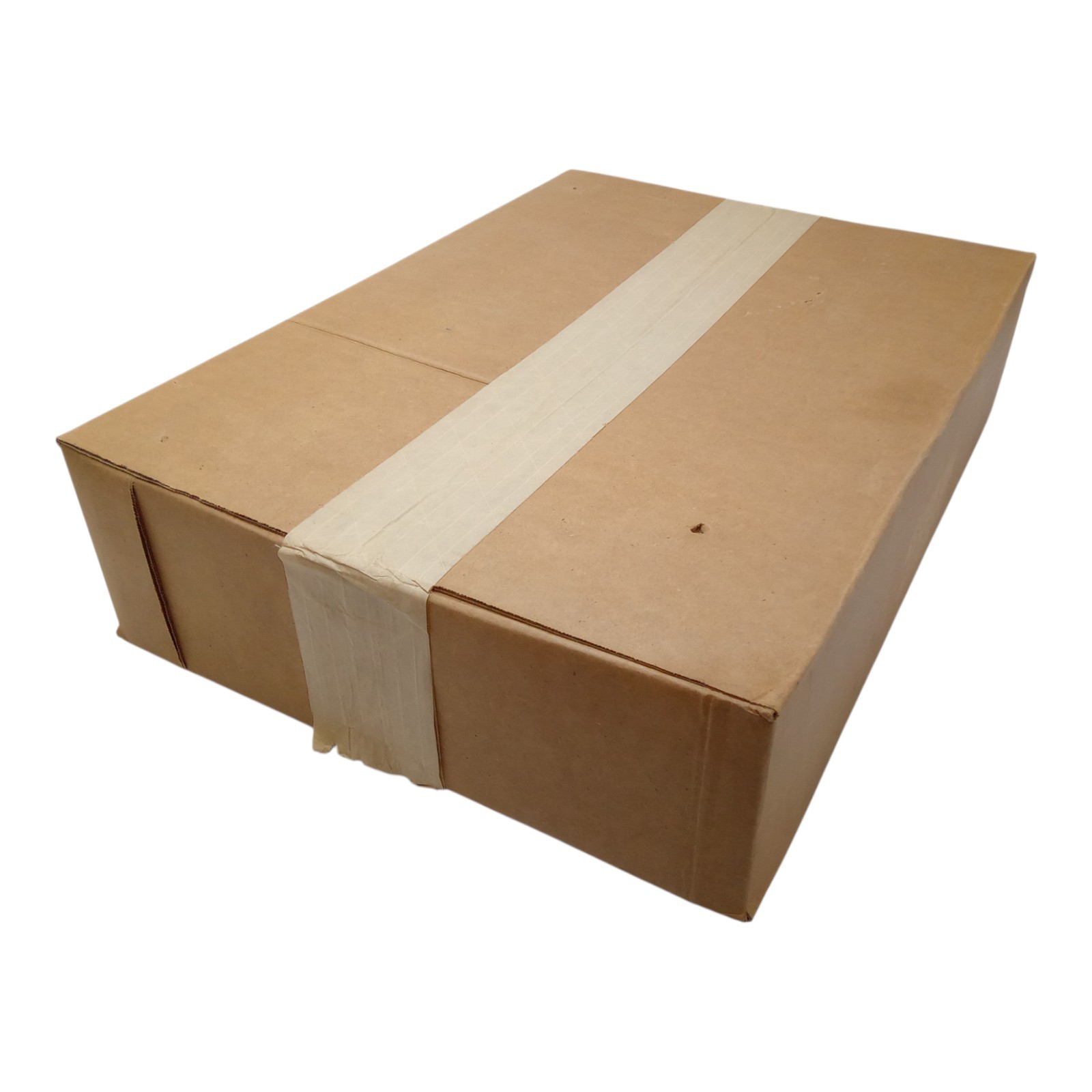 Chief PAC525FW In-Wall Storage Box with Flange (WHITE)