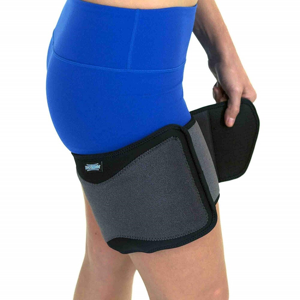 LipoBelt All Over Kit Small