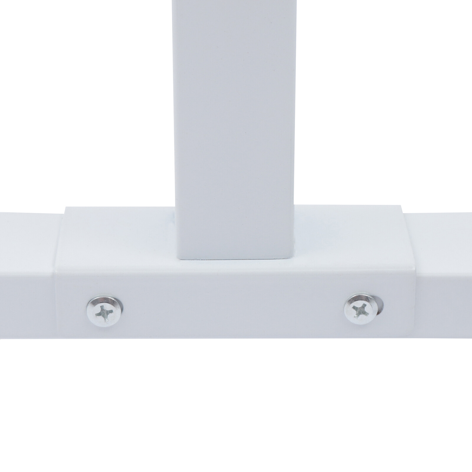 Over Bed Table Mobile Rolling Laptop Stand Computer Bedside Table Adjustable New