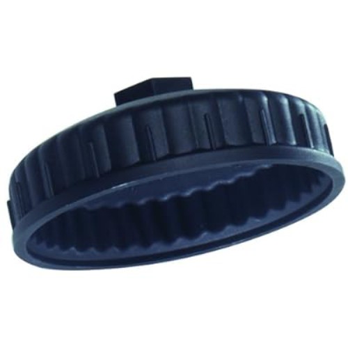 Hopkins Manufacturing -10607B/12 -num.10607B/12 num.7 FILTER WRENCH -1PK