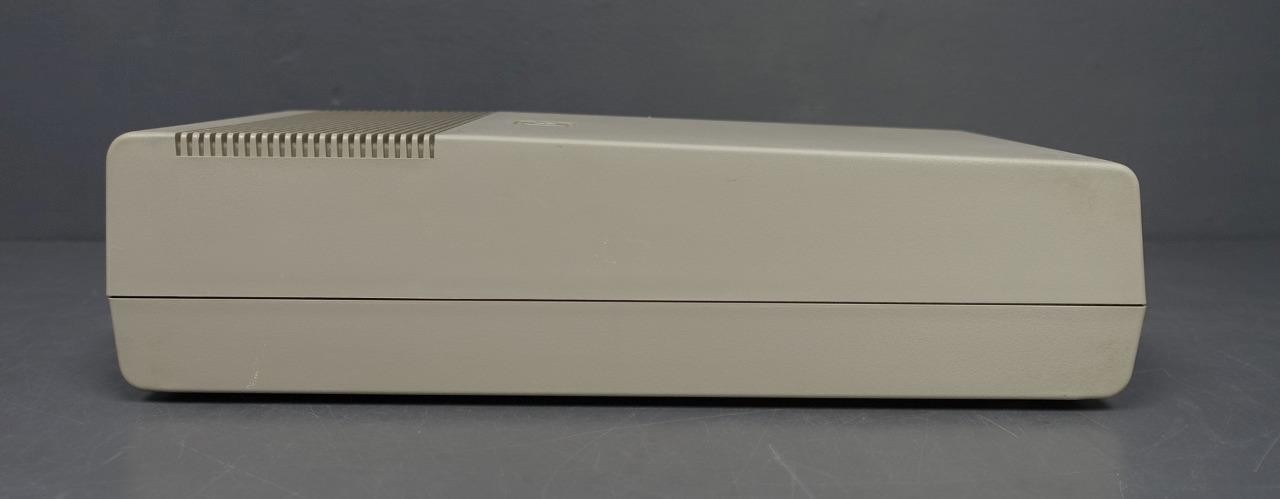 Commodore 1541 Vtg 5.25" Floppy Disk Computer Drive No Cable/Untested