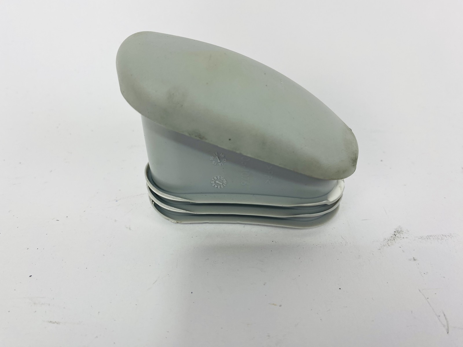 Precor Treadmill Handle End Cap Replacement (EC321)