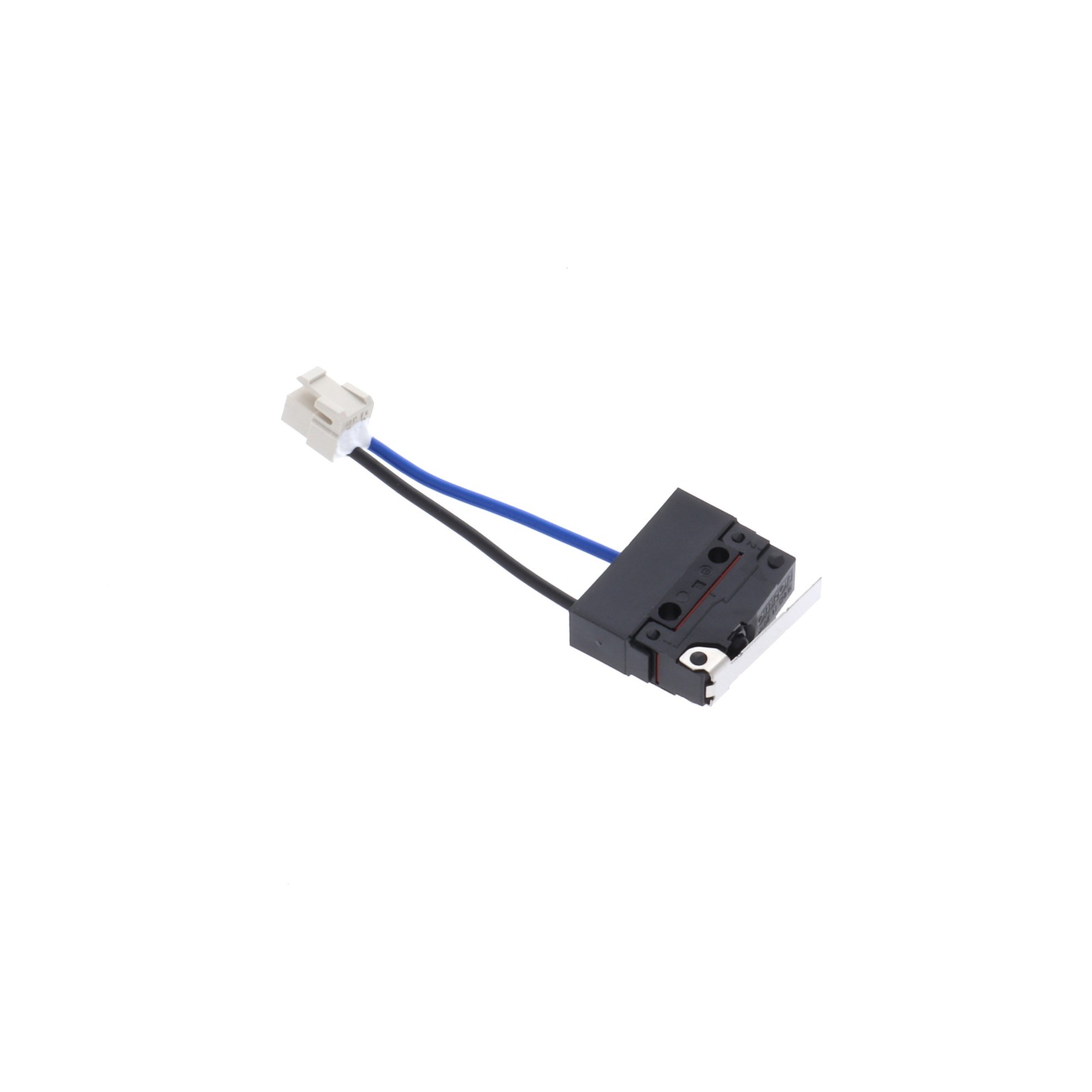 New Makita OEM 632E26-0 Switch Unit XRU07