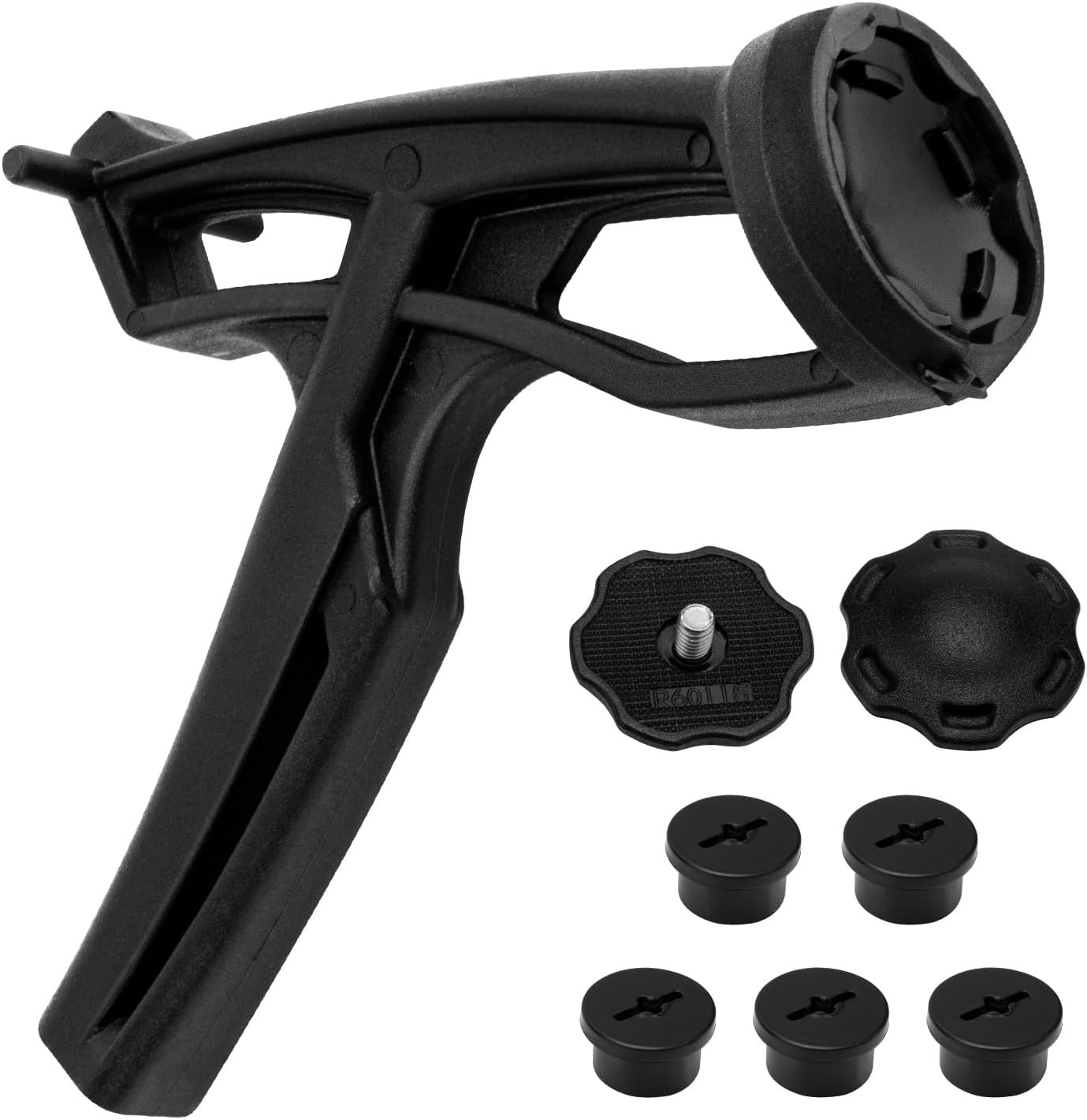 Riddell Speedflex Helmet Quick Release Tool Kit with Chinstrap Repair Components