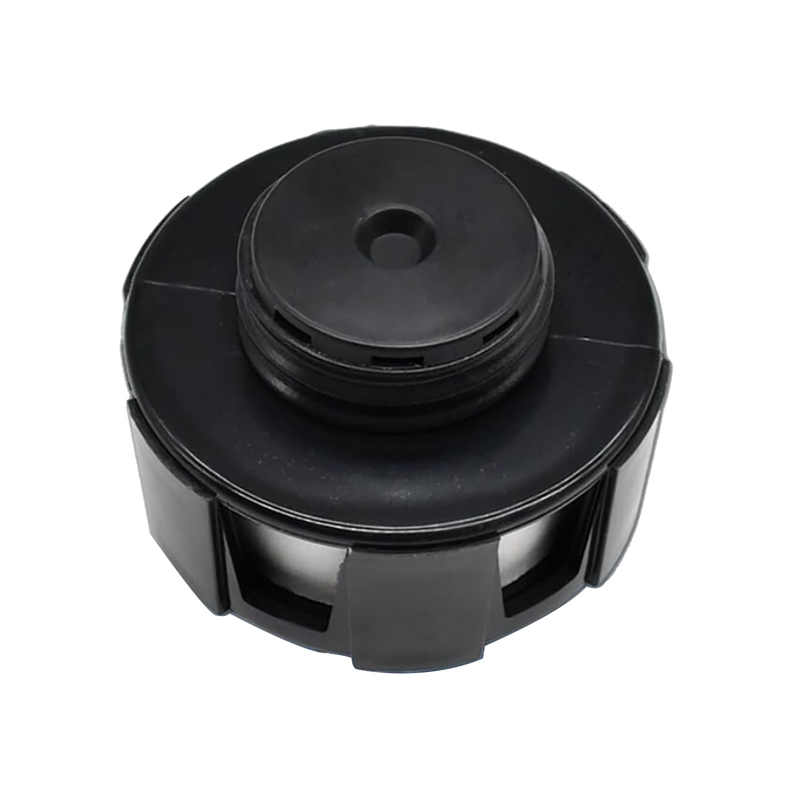 6727475 Reservoir Oil Cap For Bobcat S510 S530 S550 S570 S590 S630 Skid Steer