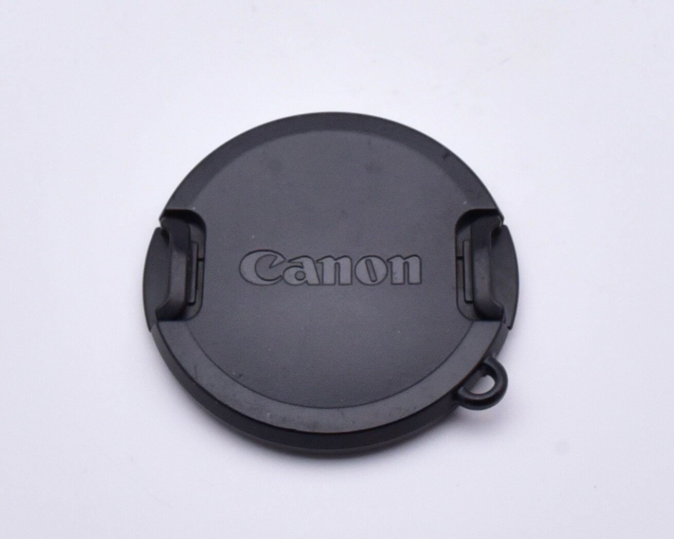 Canon Front Lens Cap for PowerShot SX10 SX20 SX30 SX40  (#10217)