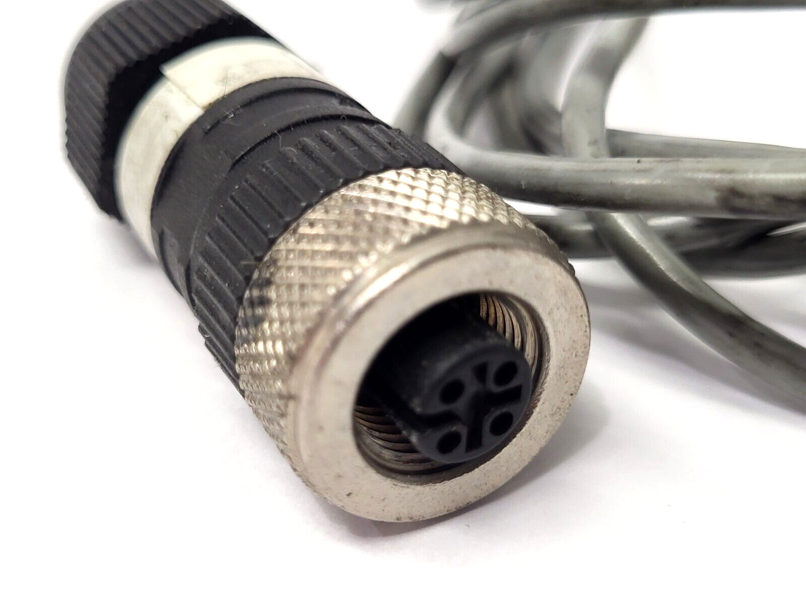 Honeywell 922AB1Y-A4N-L Micro Switch