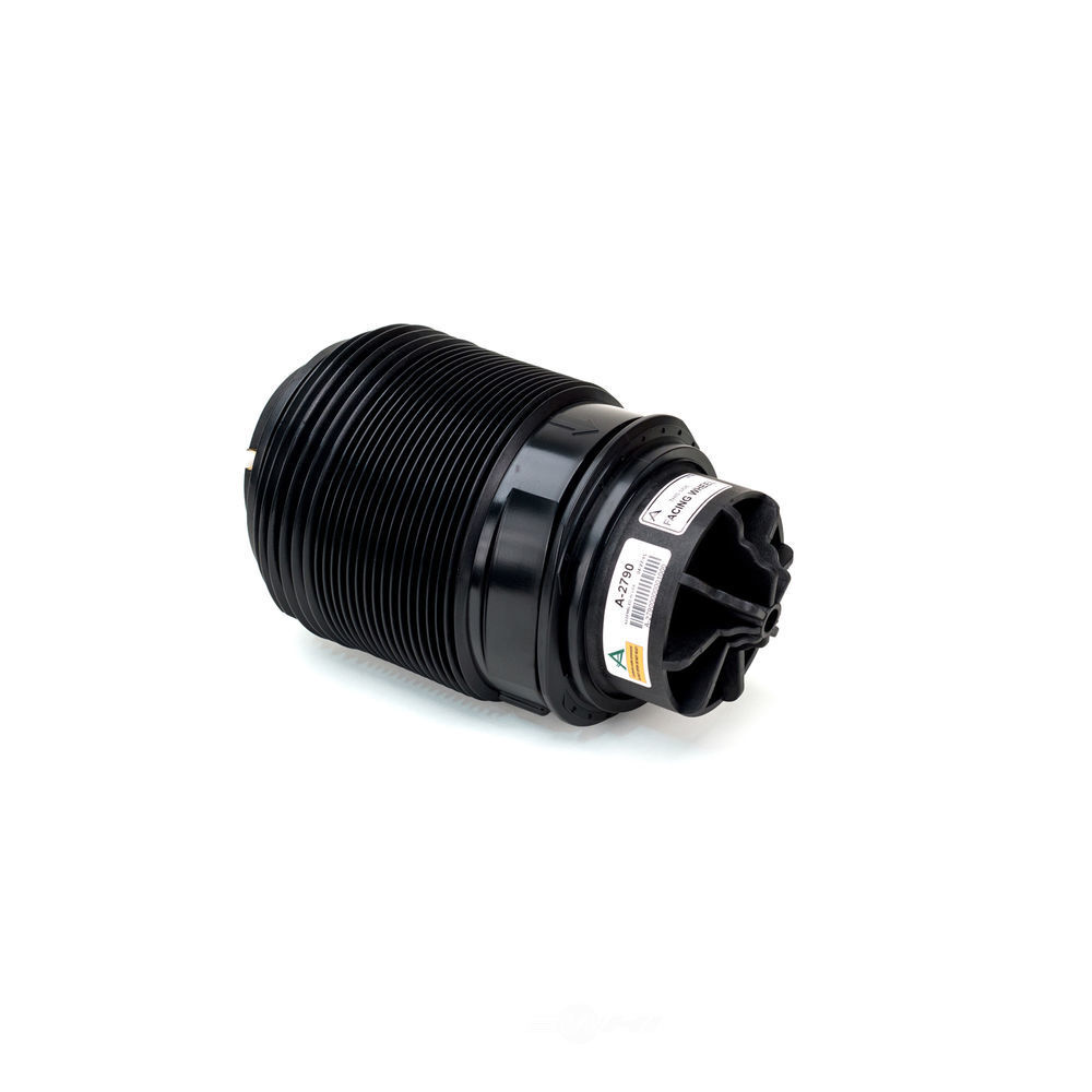 Air Spring Arnott A2790