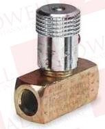 PARKER SPN800B / SPN800B (USED)