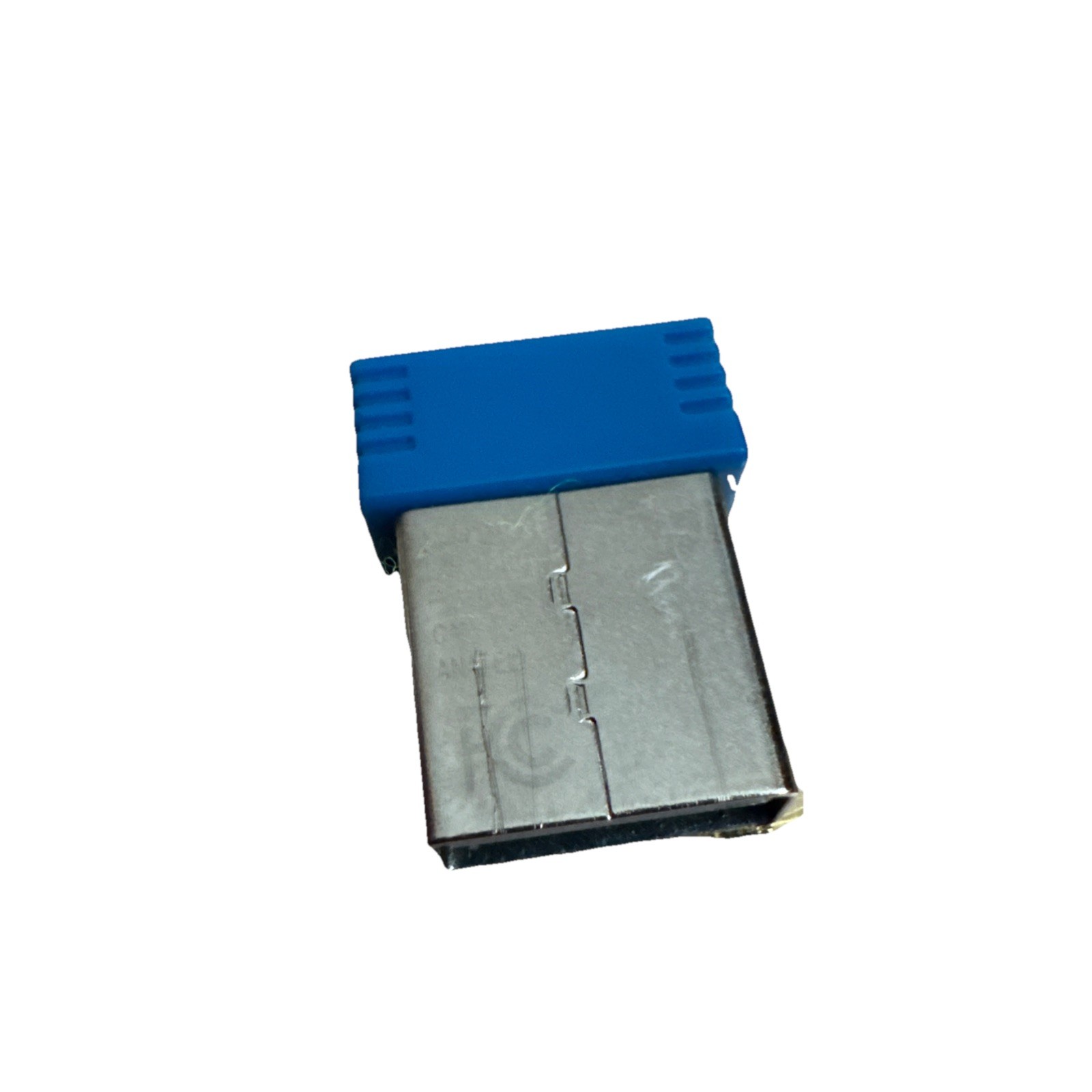 HP RXE USB Dongle Receiver - Model: RXE - 6180A-RXA