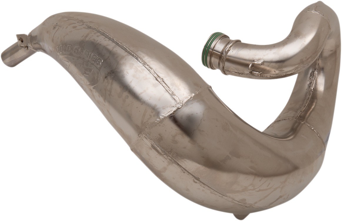 FMF 025270 Gnarly Exhaust - Beta