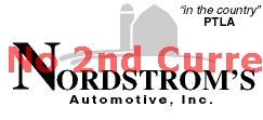 Used Transfer Case Assembly fits: 2024 Gmc Terrain 1.5 Grade A
