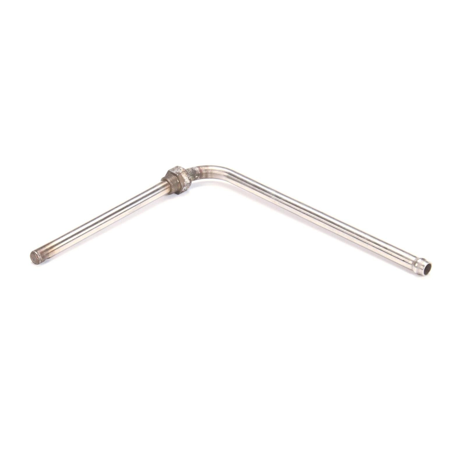 Electrolux Professional 007012- Genuine OEM Replacement Part