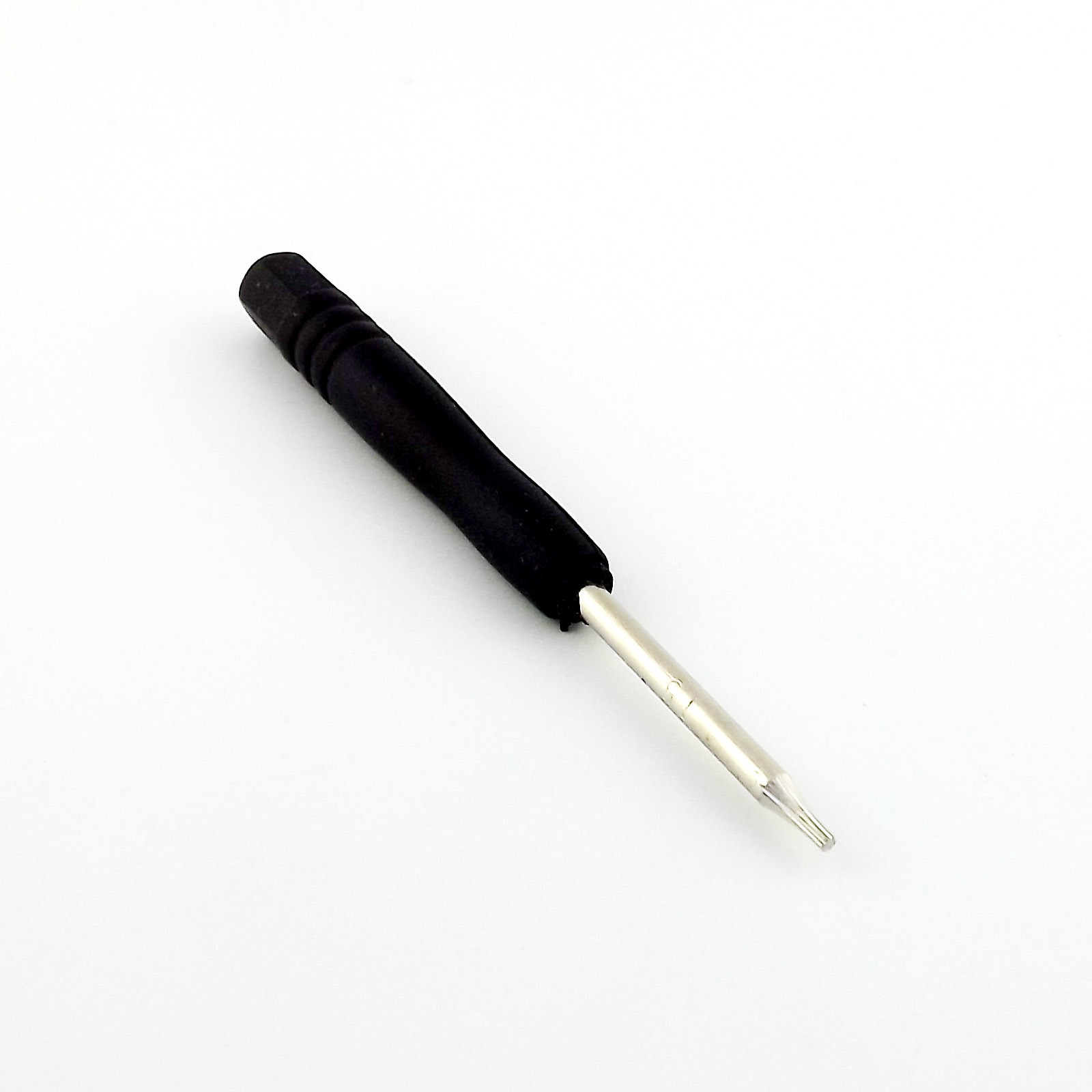 Torx T5 Precision Screwdriver Repairing Repair Screw Driver Tool For Cellphone