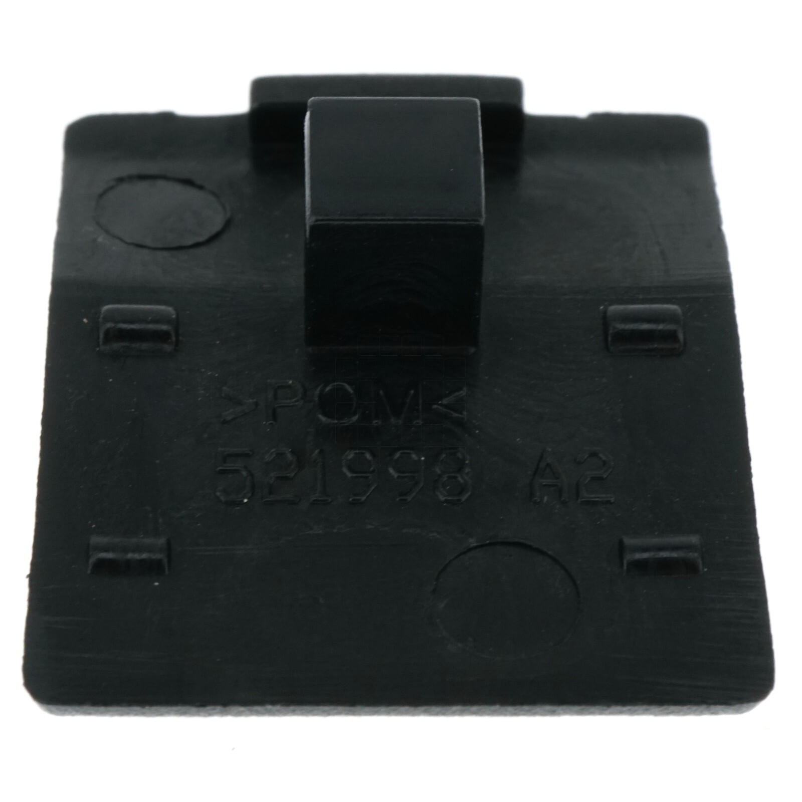 Milwaukee 31-89-0245 Slide Switch Button