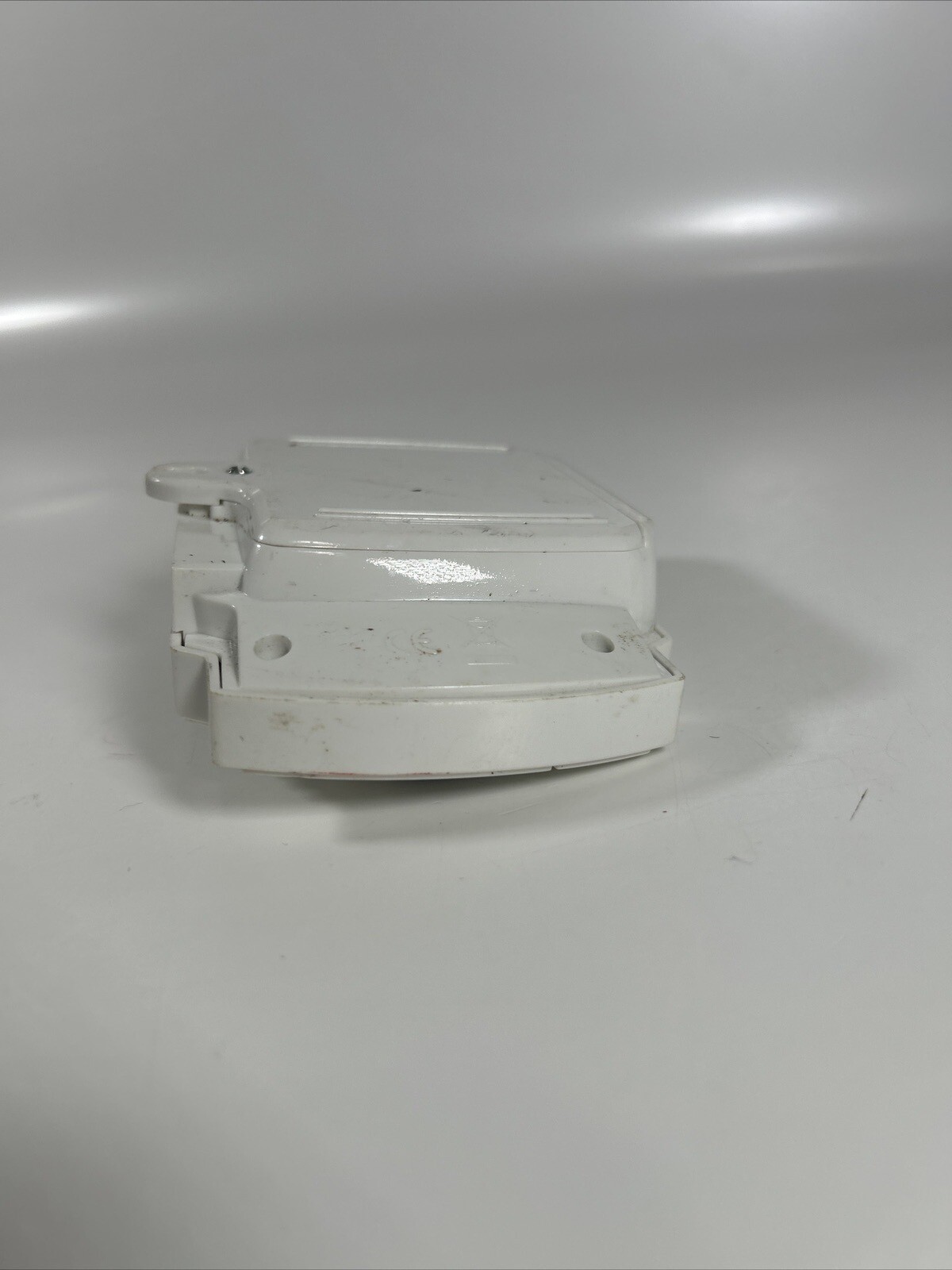 Air Hogs Replacement Remote Control Controller led Look unknown