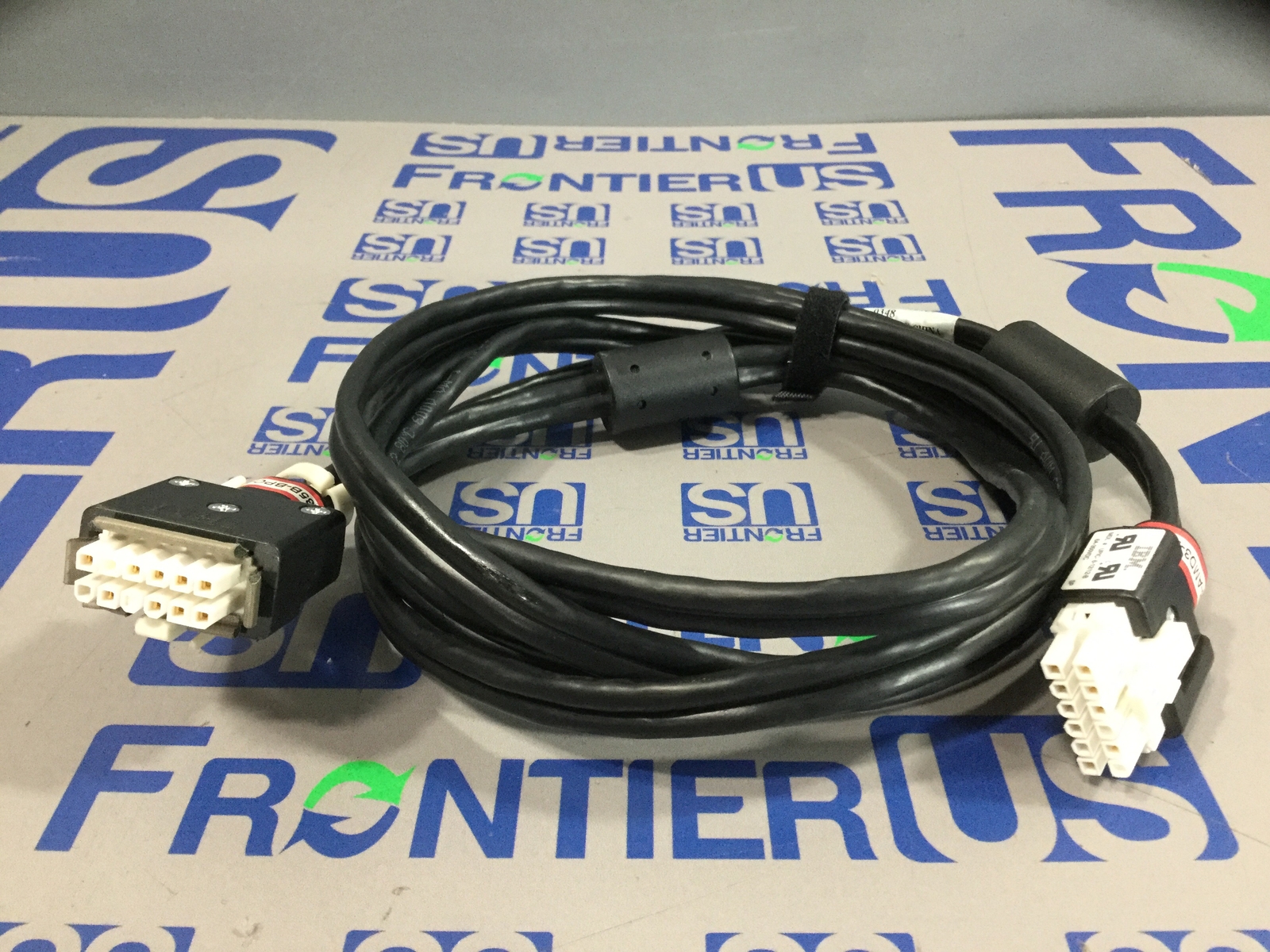 IBM 11P4463 Power Cable