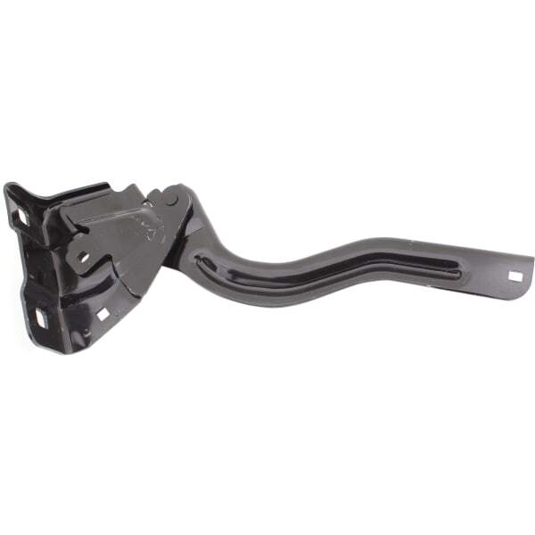 Hood Hinge RH for 15-21 MURANO