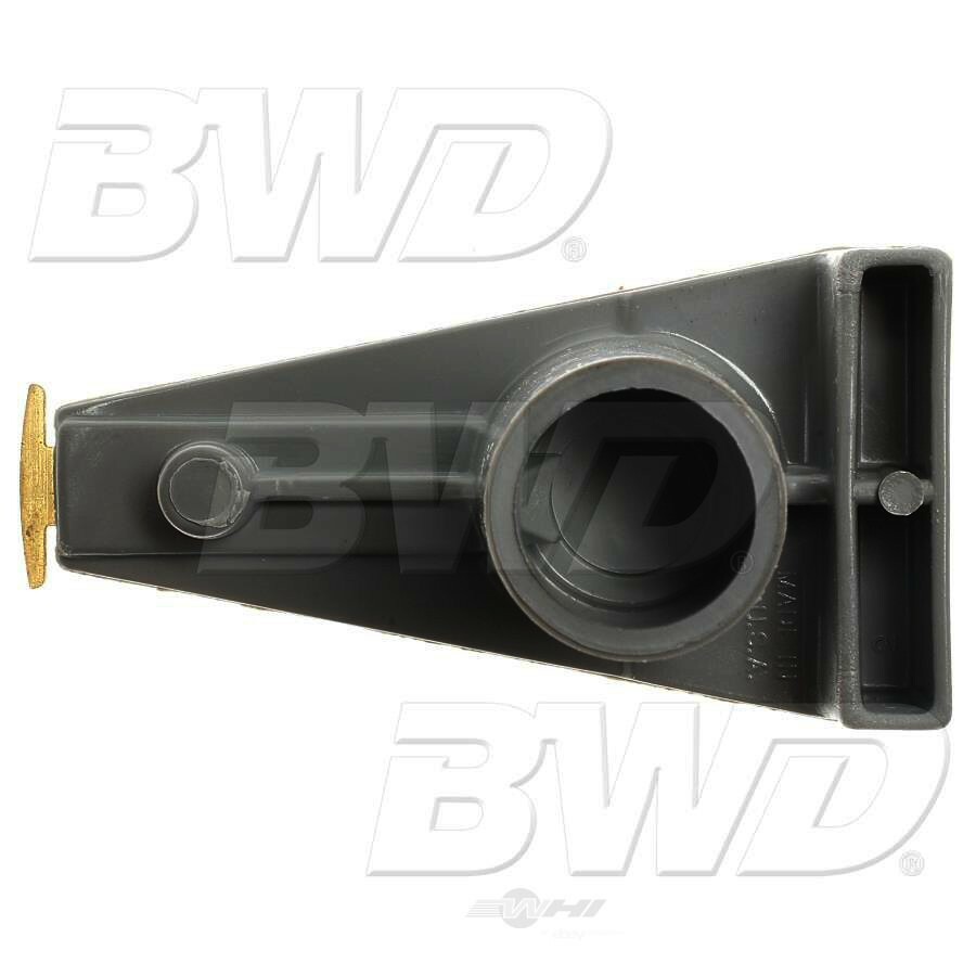 BWD D166 Distributor Rotor