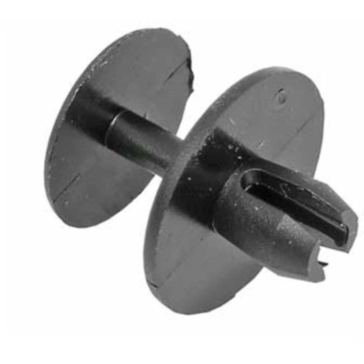 003-80-09003 GenuineXL Rivet for 760 750 745 525 540 5 Series 530 740 528 535 3