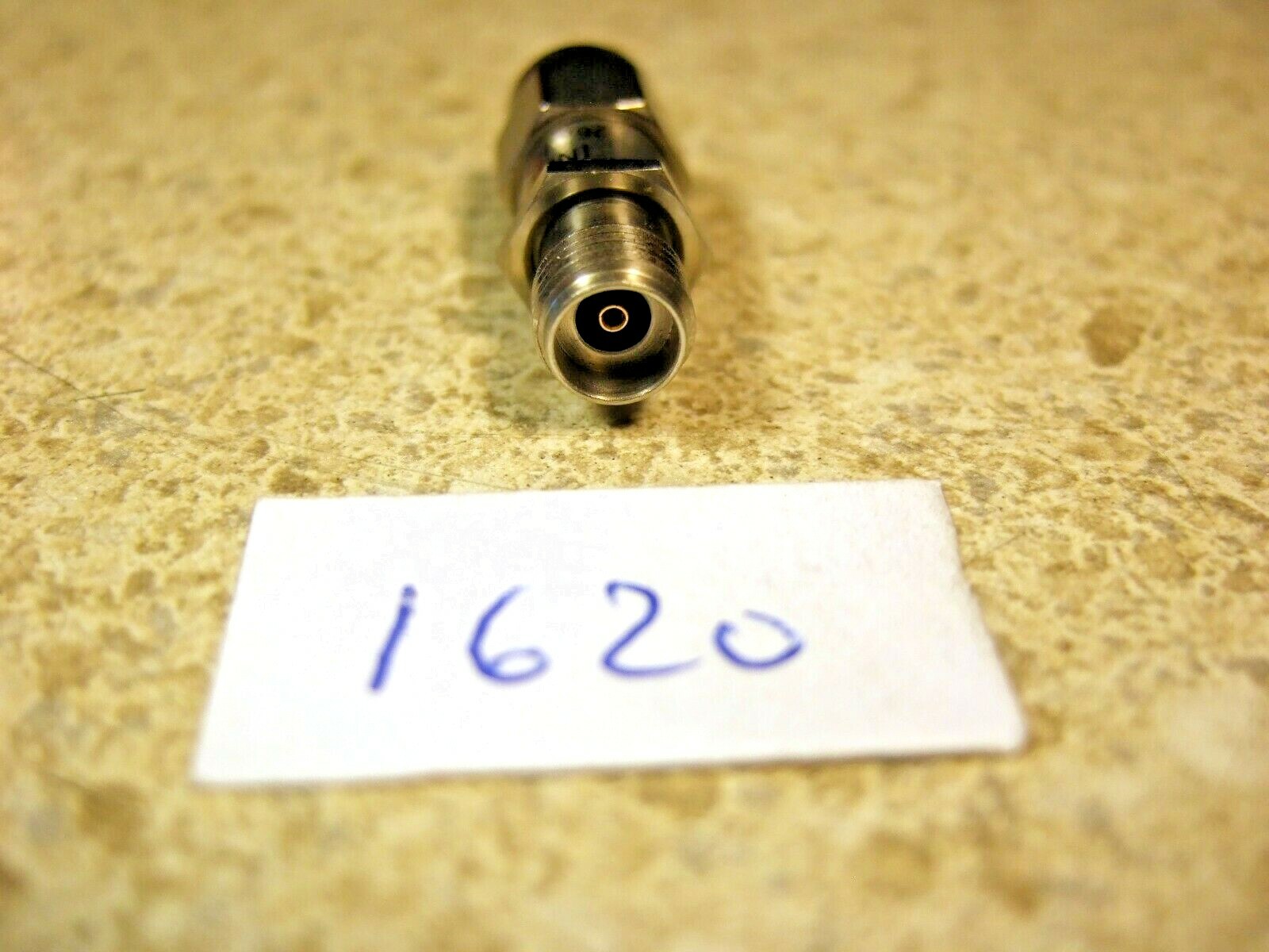 Inmet 26AH-07 7dB 26.5GHz 2 Watt Attenuator - New!